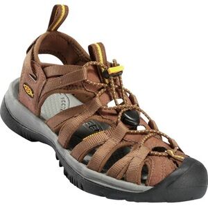 Keen Whisper Sandal